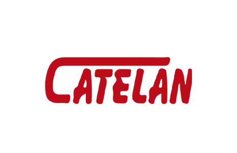 Cafelan