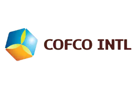 Cofco
